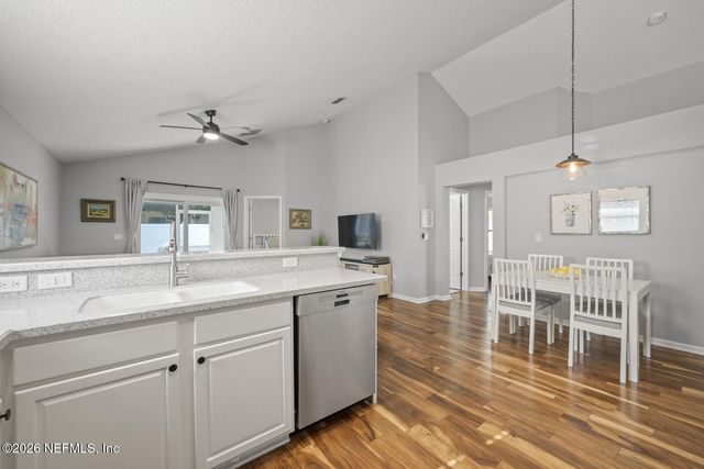 805 TEMPLETON Lane, Ponte Vedra, FL 32081