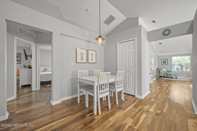 805 TEMPLETON Lane, Ponte Vedra, FL 32081