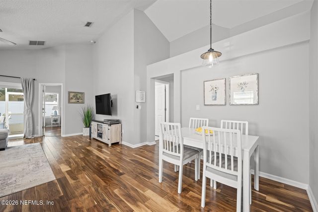 805 TEMPLETON Lane, Ponte Vedra, FL 32081