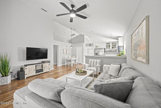 805 TEMPLETON Lane, Ponte Vedra, FL 32081