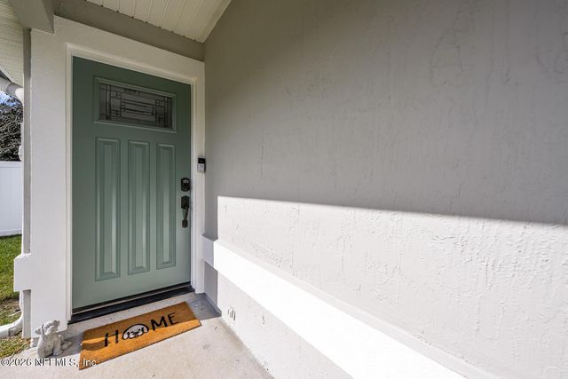 805 TEMPLETON Lane, Ponte Vedra, FL 32081