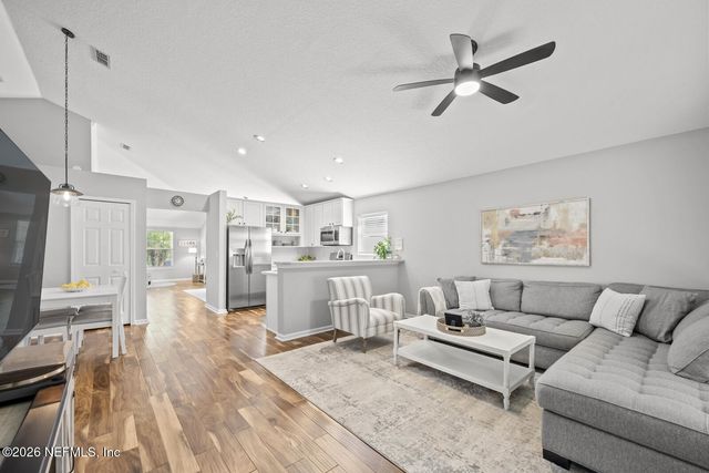 805 TEMPLETON Lane, Ponte Vedra, FL 32081