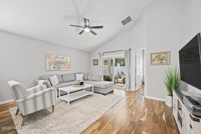 805 TEMPLETON Lane, Ponte Vedra, FL 32081