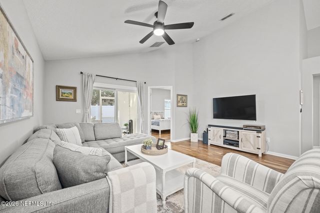 805 TEMPLETON Lane, Ponte Vedra, FL 32081