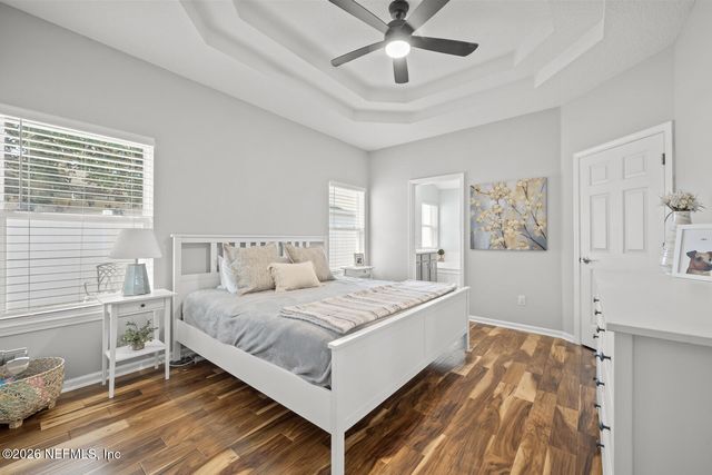 805 TEMPLETON Lane, Ponte Vedra, FL 32081