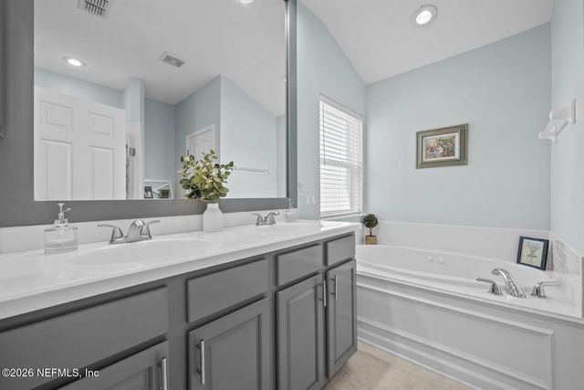 805 TEMPLETON Lane, Ponte Vedra, FL 32081