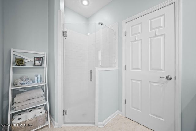 805 TEMPLETON Lane, Ponte Vedra, FL 32081