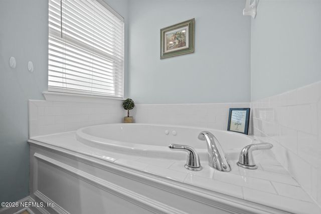 805 TEMPLETON Lane, Ponte Vedra, FL 32081