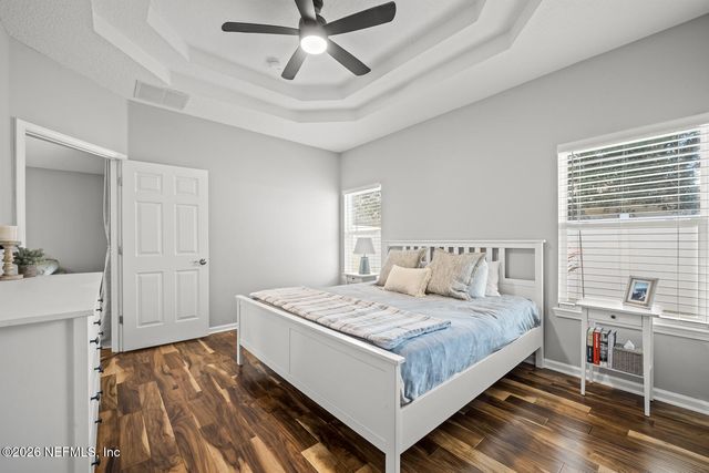 805 TEMPLETON Lane, Ponte Vedra, FL 32081