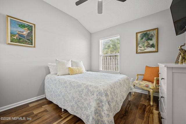 805 TEMPLETON Lane, Ponte Vedra, FL 32081