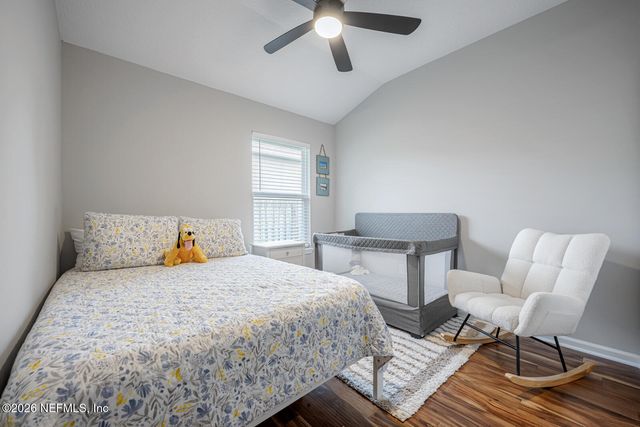 805 TEMPLETON Lane, Ponte Vedra, FL 32081