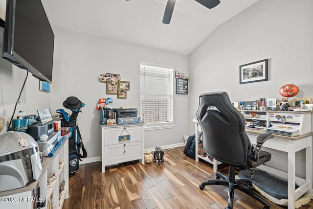 805 TEMPLETON Lane, Ponte Vedra, FL 32081