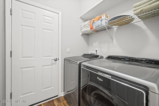 805 TEMPLETON Lane, Ponte Vedra, FL 32081