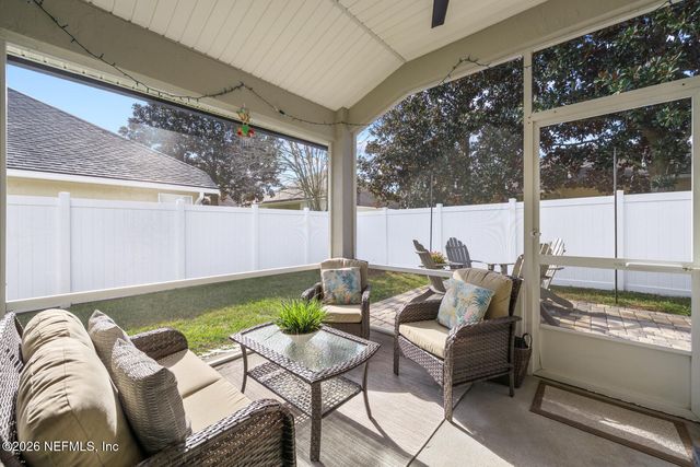 805 TEMPLETON Lane, Ponte Vedra, FL 32081