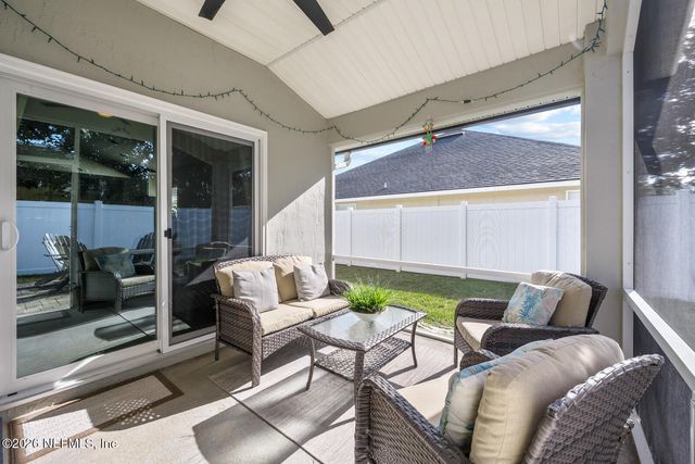 805 TEMPLETON Lane, Ponte Vedra, FL 32081