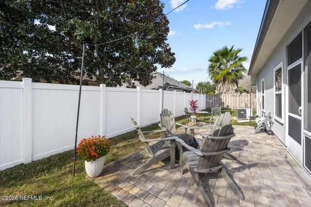 805 TEMPLETON Lane, Ponte Vedra, FL 32081