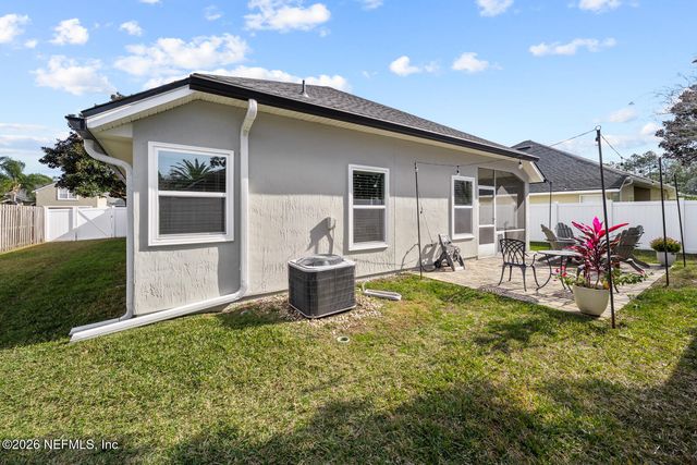 805 TEMPLETON Lane, Ponte Vedra, FL 32081