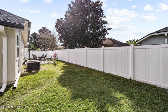 805 TEMPLETON Lane, Ponte Vedra, FL 32081