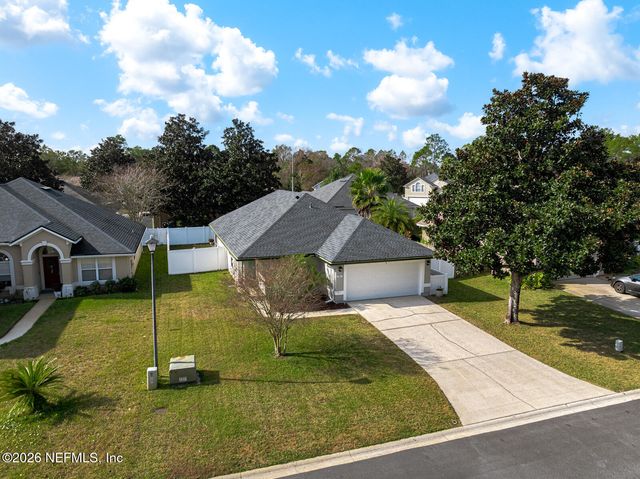 805 TEMPLETON Lane, Ponte Vedra, FL 32081