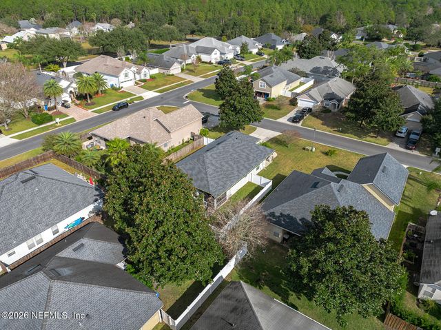 805 TEMPLETON Lane, Ponte Vedra, FL 32081