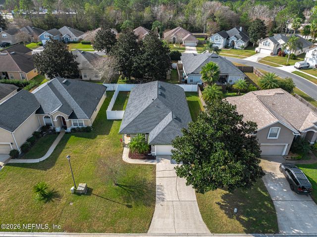 805 TEMPLETON Lane, Ponte Vedra, FL 32081