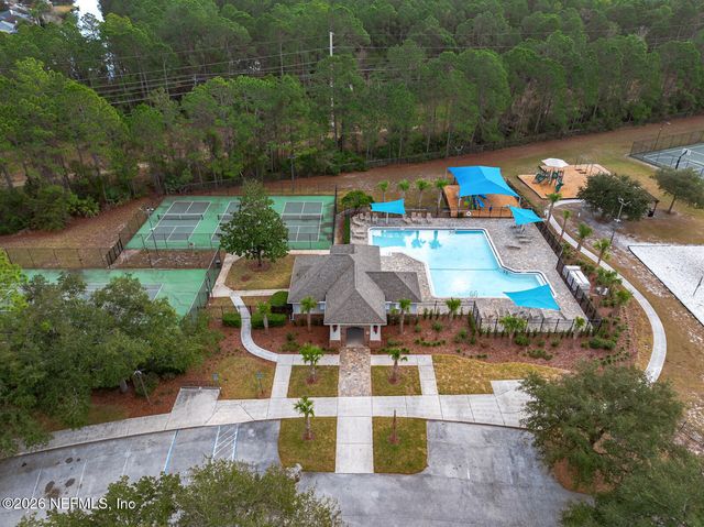 805 TEMPLETON Lane, Ponte Vedra, FL 32081