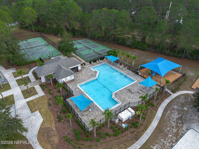 805 TEMPLETON Lane, Ponte Vedra, FL 32081