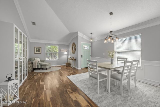 805 TEMPLETON Lane, Ponte Vedra, FL 32081