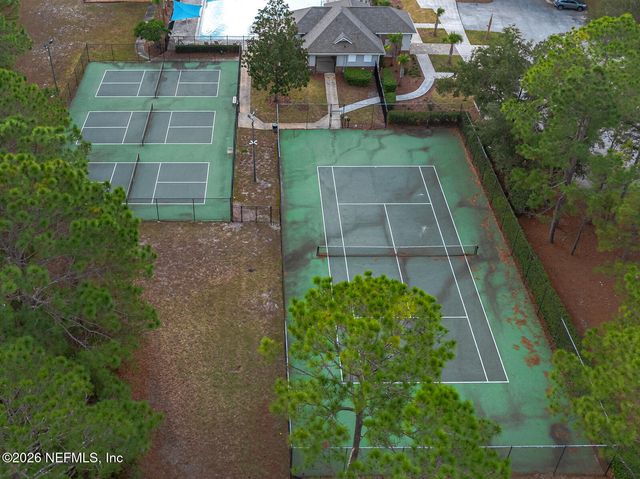 805 TEMPLETON Lane, Ponte Vedra, FL 32081