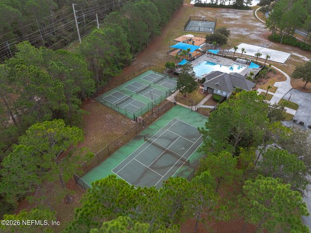 805 TEMPLETON Lane, Ponte Vedra, FL 32081