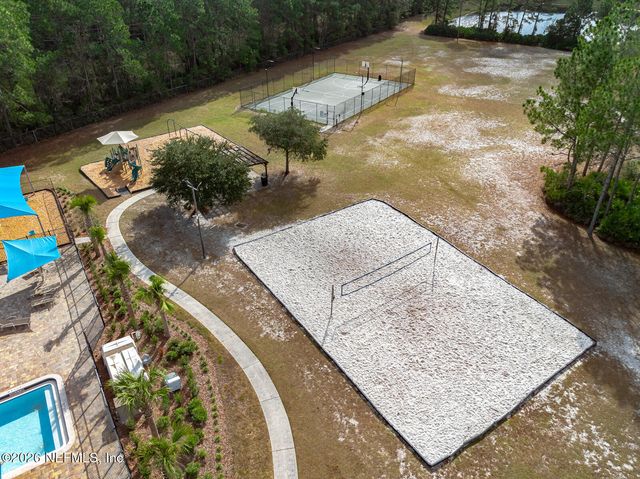 805 TEMPLETON Lane, Ponte Vedra, FL 32081