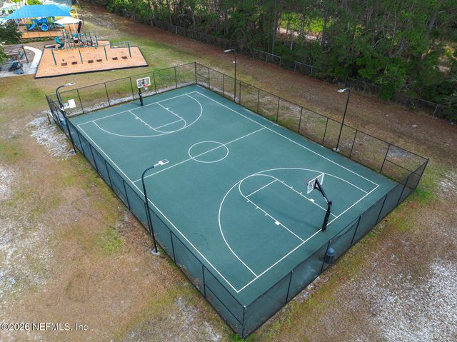 805 TEMPLETON Lane, Ponte Vedra, FL 32081