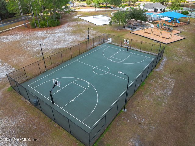 805 TEMPLETON Lane, Ponte Vedra, FL 32081