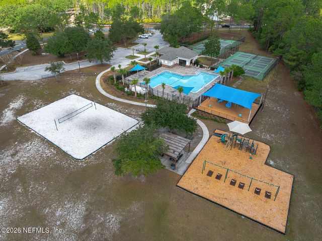 805 TEMPLETON Lane, Ponte Vedra, FL 32081