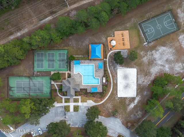 805 TEMPLETON Lane, Ponte Vedra, FL 32081