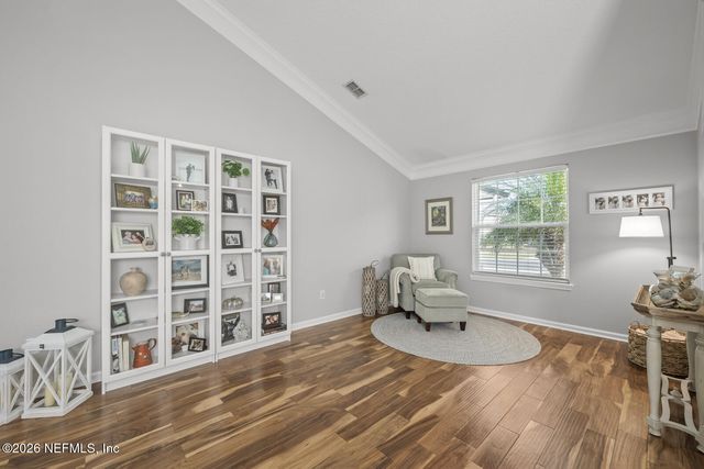 805 TEMPLETON Lane, Ponte Vedra, FL 32081