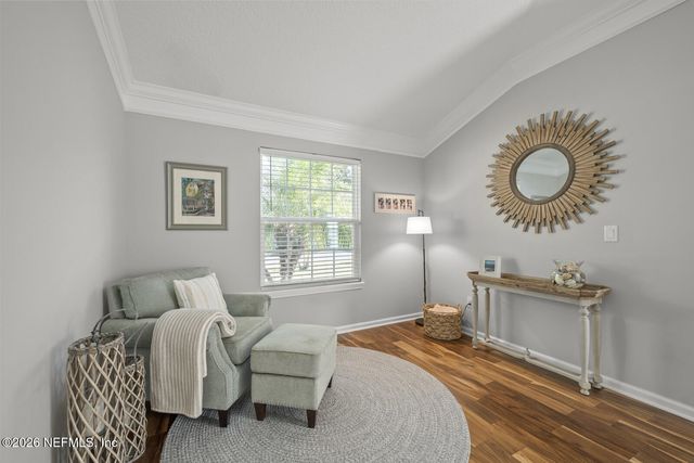 805 TEMPLETON Lane, Ponte Vedra, FL 32081