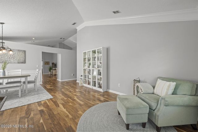 805 TEMPLETON Lane, Ponte Vedra, FL 32081