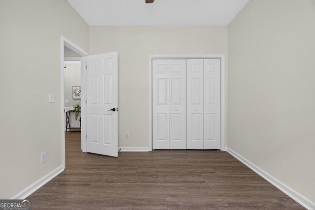 2021 Crestview Way, Woodstock, GA 30188
