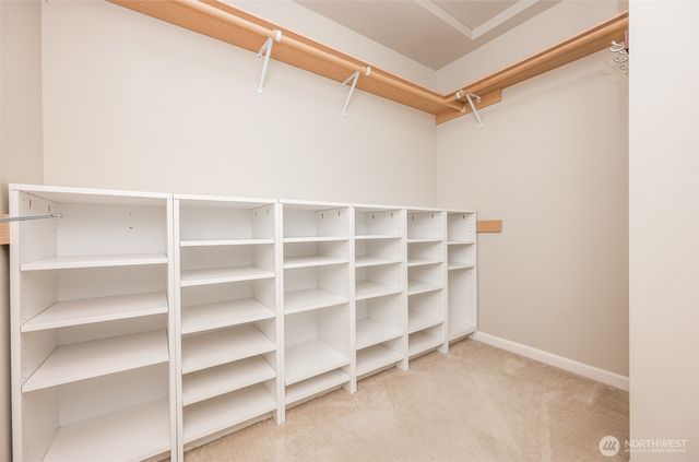 3909 Rossberg Street SE, Lacey, WA 98503