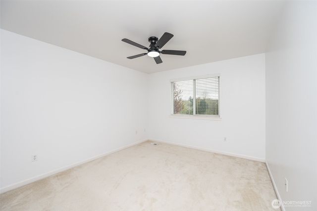 3909 Rossberg Street SE, Lacey, WA 98503