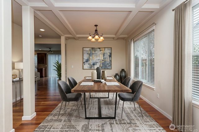 3909 Rossberg Street SE, Lacey, WA 98503