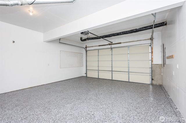 3909 Rossberg Street SE, Lacey, WA 98503