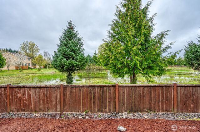 3909 Rossberg Street SE, Lacey, WA 98503
