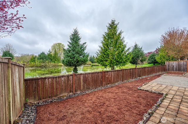 3909 Rossberg Street SE, Lacey, WA 98503