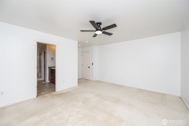 3909 Rossberg Street SE, Lacey, WA 98503