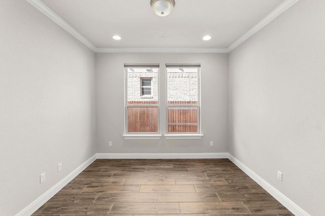 19011 Pequenia CV, Austin, TX 78738