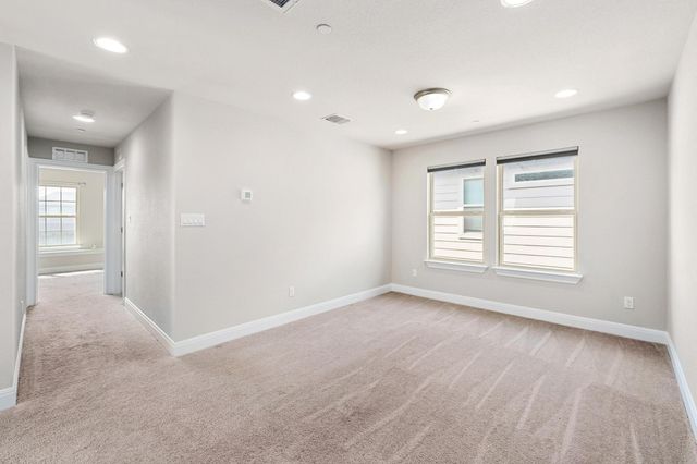 19011 Pequenia CV, Austin, TX 78738