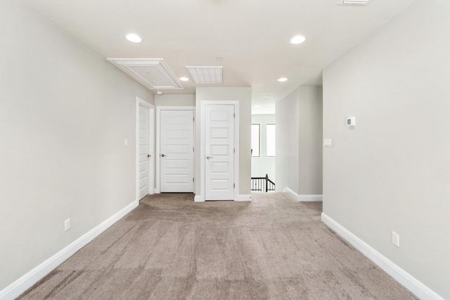 19011 Pequenia CV, Austin, TX 78738