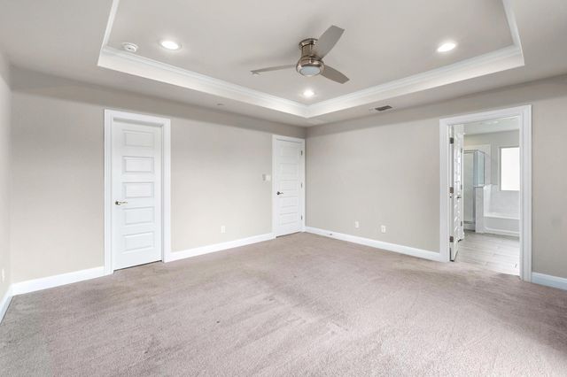 19011 Pequenia CV, Austin, TX 78738